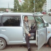  ,   , 48 ,     , c 