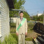  ,   , 37 ,   