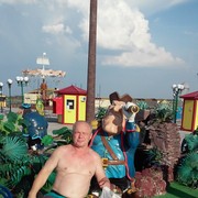  ,   , 67 ,   