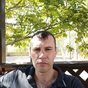  ,  , 37