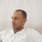  Alanya,   Mahmut, 42 ,   ,   