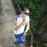  ,   , 32 ,   