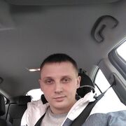 ���������� ������, ���� ������� ����, 32 ����, ������������ ��� ������, ����� � ���������