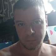  -,   , 42 ,   ,   , c , 