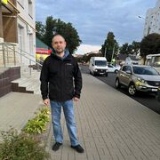  ,   Kolya, 38 ,   ,   , c , 