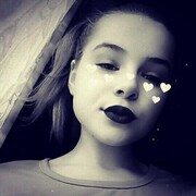  ,  , 24