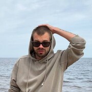 ���������� �����-���������, ���� ������� �������, 32 ����, ������������ ��� ������, ����� � ���������, c�������� ���������, ���������