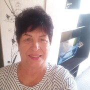  --,   , 65 ,   ,   