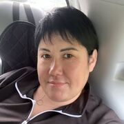 ���������� �����������, ���� ������� ����, 42 ����, ������������ ��� ������, ����� � ���������, c�������� ���������