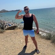 ���������� ������, ���� ������� ������, 30 ���, ������������ ��� ������, ����� � ���������