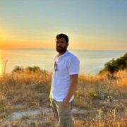 ���������� ������, ���� ������� Burhan, 35 ���, ������������ ��� ������, ����� � ���������