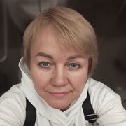  ,   , 53 ,     , c 