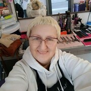  ,   , 57 ,   c , 