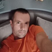  ,   Igor, 42 ,   ,   , c 