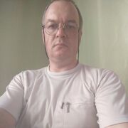  -,   , 48 ,     , c , 