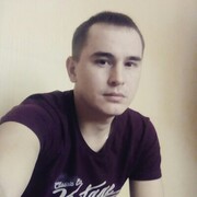 ���������� ��������, ���� ������� �����, 35 ���, ������������ ��� ������, ����� � ���������, c�������� ���������