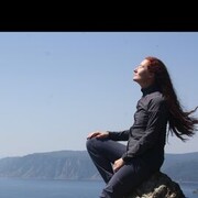 ���������� �������, ���� ������� ������, 46 ���, ������������ ��� ����� � ���������, c�������� ���������