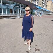  ,   , 55 ,   c 