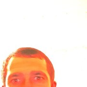  ,   , 32 ,   ,   , c , 
