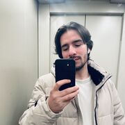 ���������� ������, ���� ������� ������, 30 ���, ������������ ��� ������, ����� � ���������, c�������� ���������, ���������