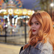 ���������� �������, ���������