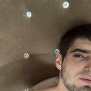  ,   , 25 ,   ,   , c , 
