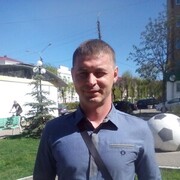  ,   , 45 ,     , c 