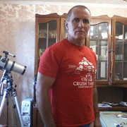  ,   , 54 ,   ,   , c 