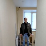  ,  , 42