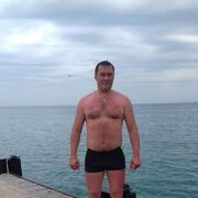  ,   , 46 ,   ,   , c , 