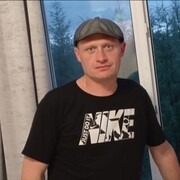  ,  , 37