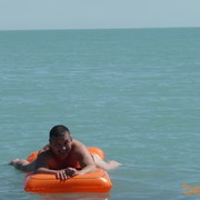 ���������� �����������, ���� ������� ������, 56 ���, ������������ ��� ������