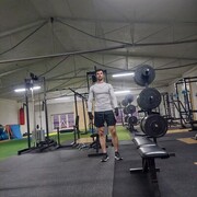  Praha,   Nikolai, 33 ,   ,   , c , 