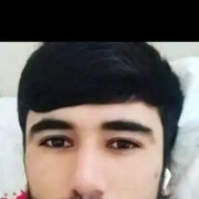  ,   , 30 ,   ,   