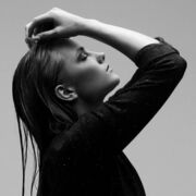 ���������� ���������, Ccox txa