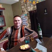 ���������� ������, ���� ������� ��������, 28 ���, ������������ ��� ������, ����� � ���������, c�������� ���������, ���������