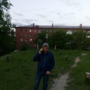  ,   , 52 ,   