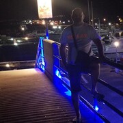 Velika Mostanica,   Zeljko, 48 ,   ,   