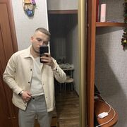 ���������� ����������, ���� ������� ������, 27 ���, ������������ ��� ������, ����� � ���������