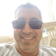 ���������� ���������, ���� ������� Rinat, 46 ���, ������������ ��� ������, ����� � ���������, ���������