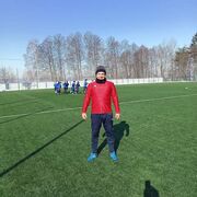 ���������� �������, ���� ������� �������, 37 ���, ������������ ��� ����� � ���������, c�������� ���������