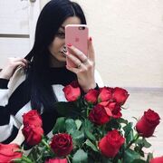  ,   , 22 ,   ,   , c , 