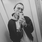  ,  , 28
