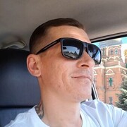  ,   , 38 ,   c 