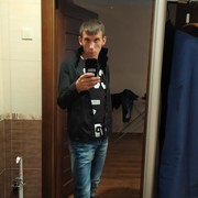  ,   , 32 ,   