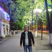  ,   , 44 ,   ,   , c 