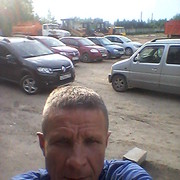 ���������� ���������, ���� ������� ��������, 56 ���, ������������ ��� ����� � ���������, c�������� ���������