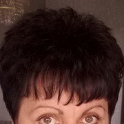  -,   Galina, 54 ,  