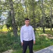 ���������� ��������, ���� ������� �������, 41 ���, ������������ ��� ������, ����� � ���������, c�������� ���������, ���������