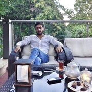  ,   Suleyman, 30 ,   ,   